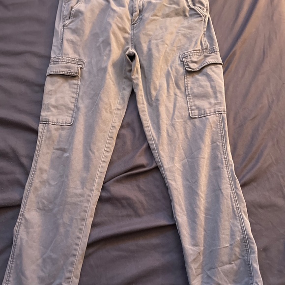 Pants - Picture 3 of 3